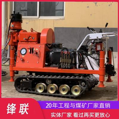 wssĴעһ ZLJ-1300עӹ 360ȷ