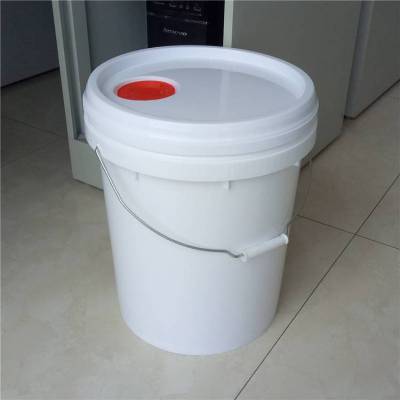 20עͰ20ͿϸƷװͰ25kg