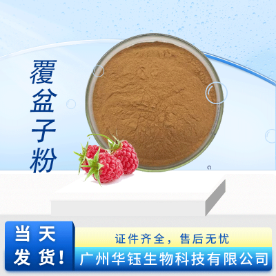 ʳƷӷ ֱ ֲȡ ȡ 1kg