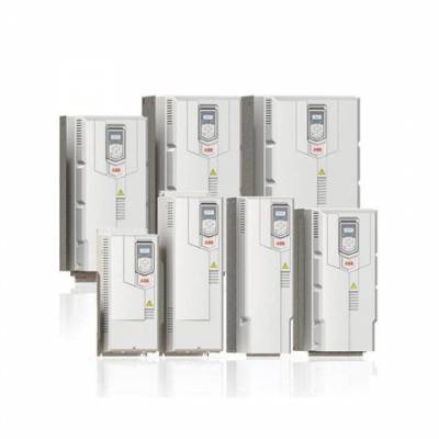 ACS310-03E-17A2-4 A BBƵ7.5KWͷѯ
