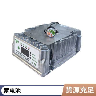 Trojan邱健蓄电池T-105铅酸储能型 洗地机 观光车 叉车营销中心