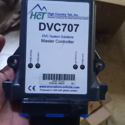 ƹӦ HCT  DVC707