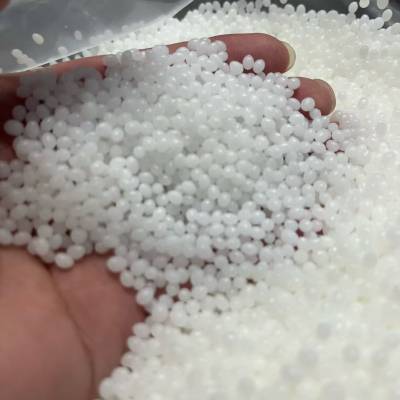 TPU 线性聚氨酯树脂 酯类可溶 耐磨耐刮 弹性强 硬度95A 高黏速溶