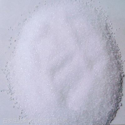 BHT  ϼ264 Ʒ ֱ