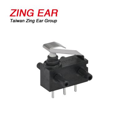 ZINGEAR п΢ Fͼʽ3Ŵλˮ΢