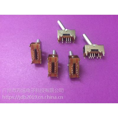TS-22J05-AT20 TS-22J03 TS-22E01-AT20