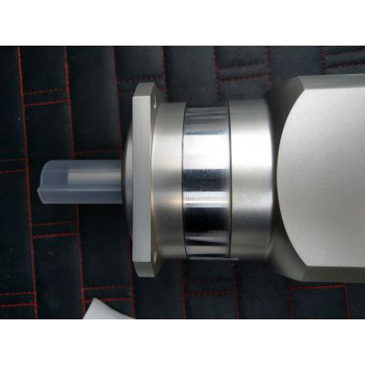 ̨SXL060-10Ǿܼٻ***Ťظ߸
