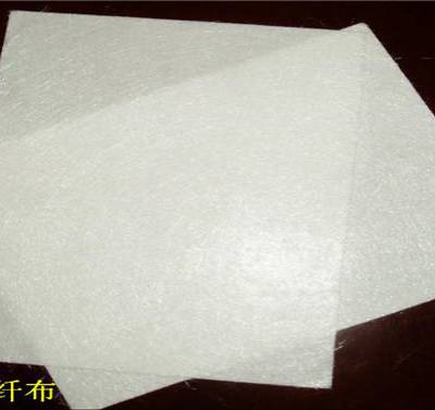 聚酯玻纤布哪里有卖-宣城聚酯玻纤布-安徽江榛土工材料公司