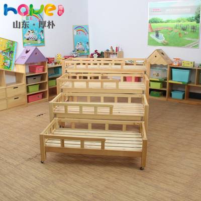 �׶�԰������ֱ�� ɽ������ʵľ�׶�԰�Ĳ�������˯��ͯ��