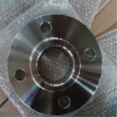 F44в庸(SW)ASMESA336
