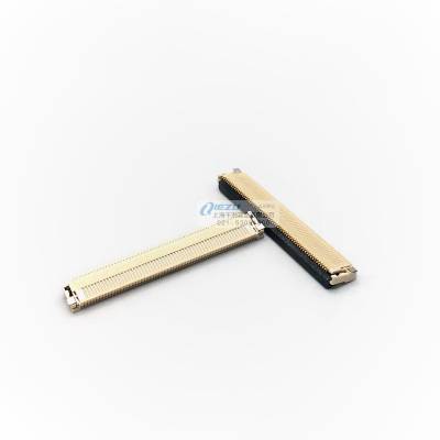 XF2M-6015-1AH-R100 תṹ ŷķ/OMRONԭװƷ ǧ