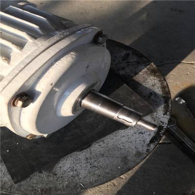 礼泉县晟成定做发电机220v500w小型发电机