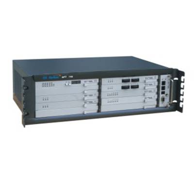 华环h5600综合接入设备mstp 155m光端机现货供应