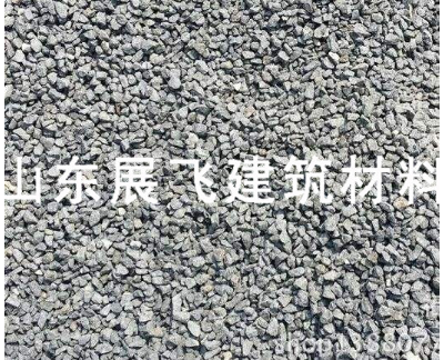 ***·һٷ ɽչɽϹӦ