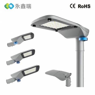 led· 10׸߸˫150W·