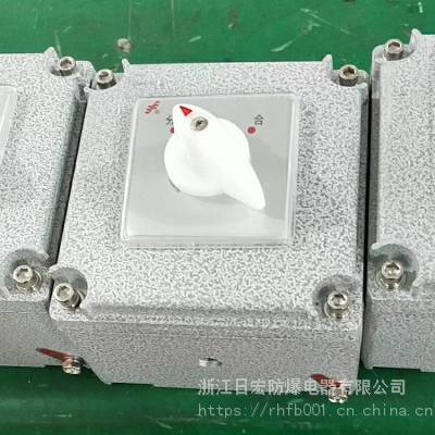 BZA8050ưť 