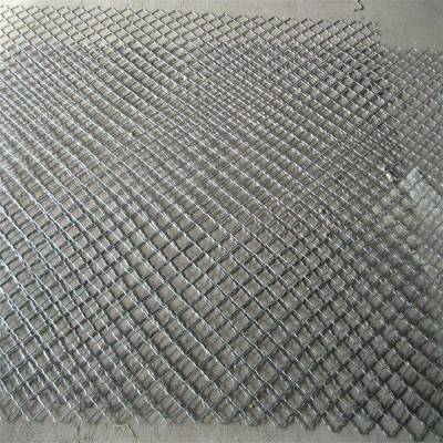 中建六局获得修建施工装配式安全防护设备专利便于对水平网片设备固定