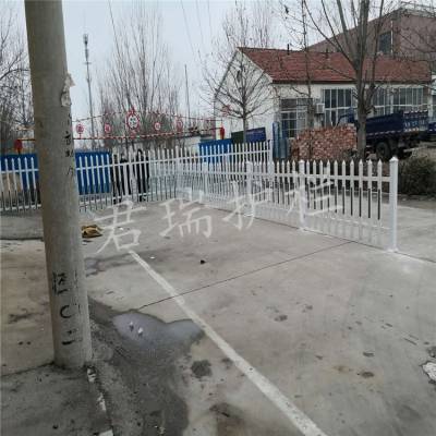 pvcܸԺǽ-ܸԺǽ-׼