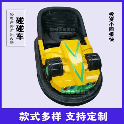 豸 ֳ  ײƮ