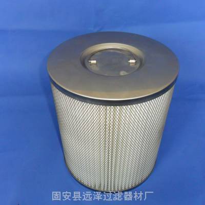ӡˢֹо ӡˢTA-2630-25о