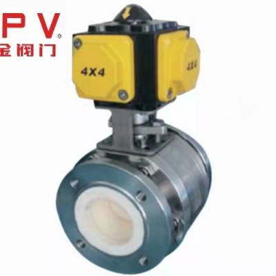 PQ640TCմƫİ