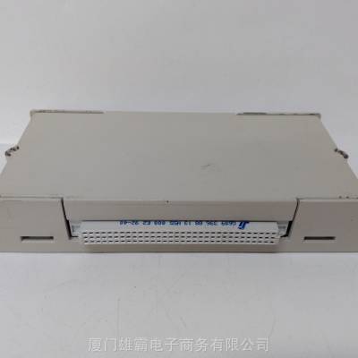 dcs系统cpu电源模块 GD9924BE/V2 卡件控制器 库存