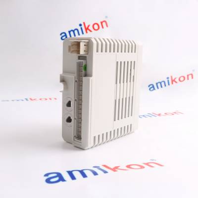ABB/DI880/3BSE028586R1