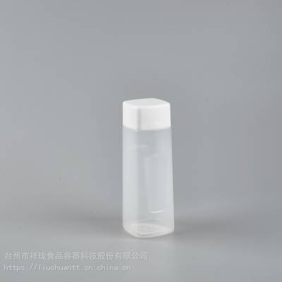 供应多层复合塑料胶瓶模具塑料包装容器、塑料制品制造、