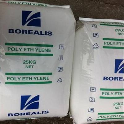 户外用品应用 HDPE HE9621-PH 北欧化工 高抗冲 高强度