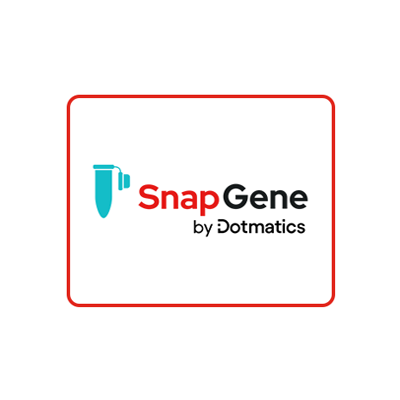 SnapGene | ѧ - ۸DNAзۿƼһ