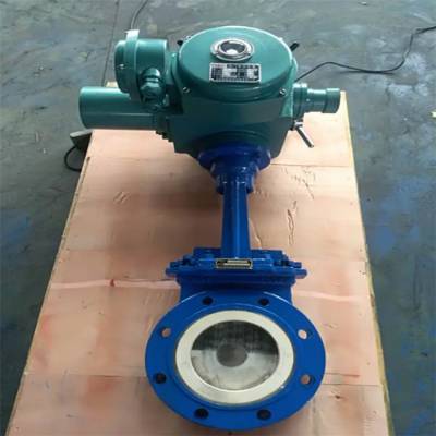 PZ973TC-10C ˮբ PZ973TC-10C DN400 綯բմɵբ 巧