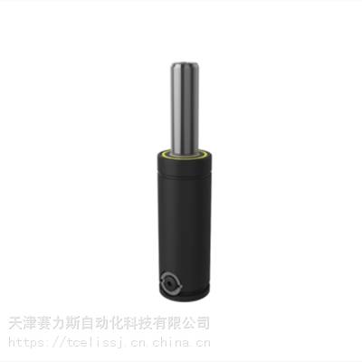 赛力斯KALLER气弹簧XG 350