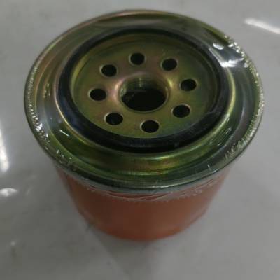 斗山大宇叉车配件柴滤23td30e康明斯a2300发动机保养柴油滤清器