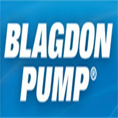 朝德 供应 BLAGDON 隔膜泵40-AA-BB-NNN40-122