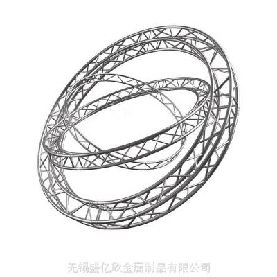 铝合金桁架600t台舞台航架同款品质更好