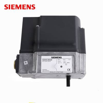 ԭװŷSQM56.687A2G3 SQM50.260A2