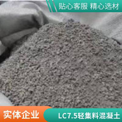 ɰ踴Ἧϻ LC5,0.ϻ 