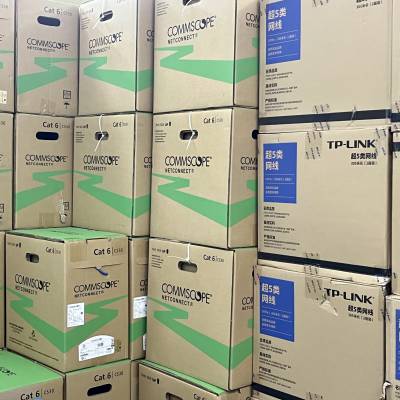 TP-LINKܴ࣬