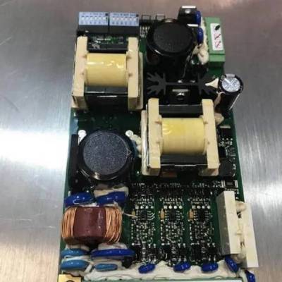 ABB սӴVSC Դģ1VCR000993G0001