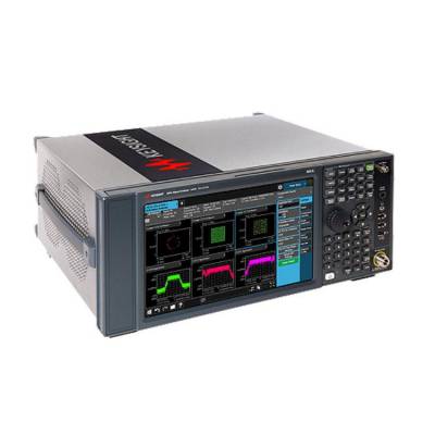 ȫ湩Ӧ Keysight MXA N9020B 10 Hz  50 GHz źŷ