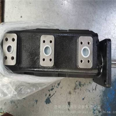 ɽCBZ2040/2040˫Һѹ CBZѹֱ CBZ2080/2080ͱ