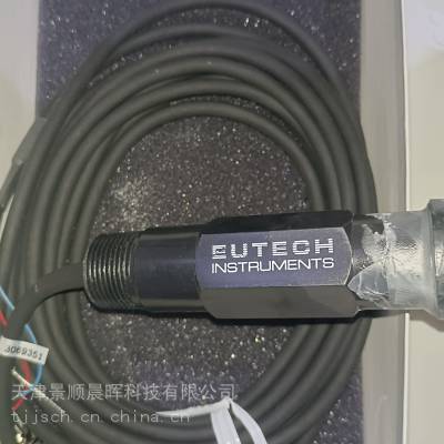 EUTECH PH缫 ECARGTSO05B 93X218864