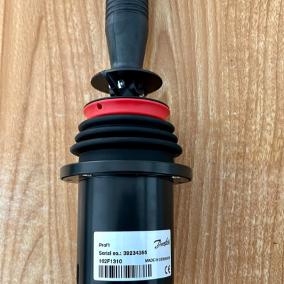 162F1310Danfoss˹ֱݸ˱