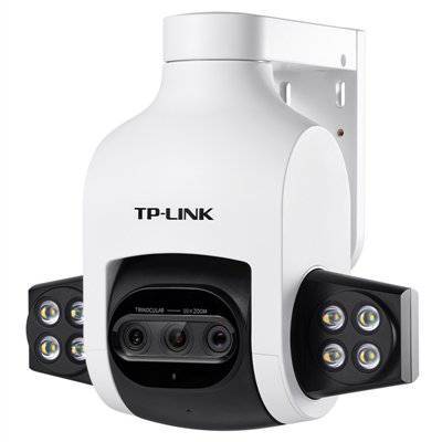 TP-LINK TL-IPC636Ŀ佹  ĿǱ佹ȫ