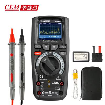 DT-989 ҵԭЧֵñ AUFͿɼԶں***
