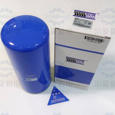 SCR100EPM2 ˹ѹ ͹о װ 25200018-005