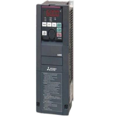 FR-E720S-1.5K-CHT三菱 FR-E700系列经济型高性能变频器 7.5KW