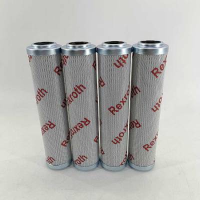 1.2500H10XL-A00-0-M R908040800ʿо ԥ