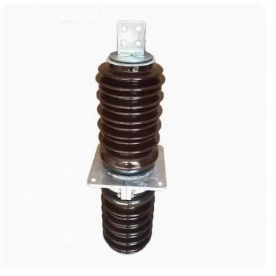 10KV 20KV 35KVѹմɴǽ׹CWW/FCGWͭմɹ׹