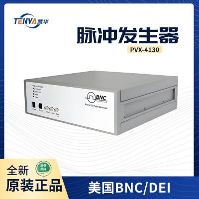 PVX-4130 BNC/DEI 巢 䡢̬ţͼ